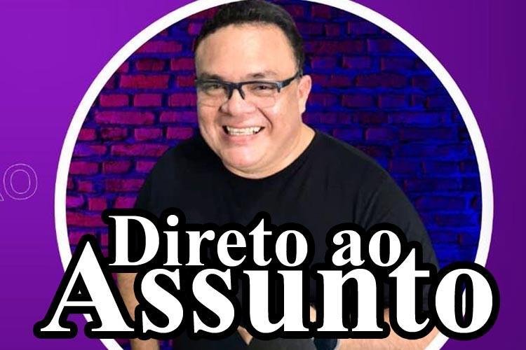 PC prende suspeitos de homicídio ocorrido durante evento de som automotivo