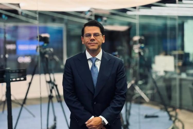 Governo do Amapá tem acordo formalizado com Transpetro e possui articulações avançadas por base logística da Petrobras no estado
