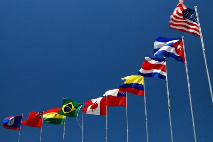 Brasil discursa na abertura da 77ª Edição da Assembleia Geral da ONU