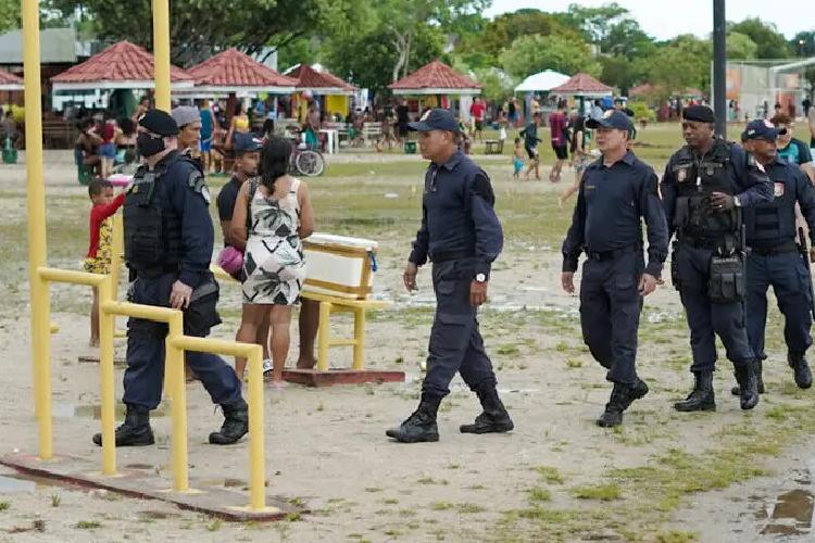 Prefeitura de Macapá inicia campanha contra o uso de cerol e linhas chilenas