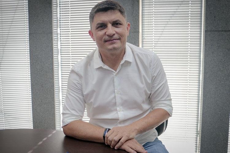 Senac abre inscrições para qualificação gratuita nesta terça (15) 