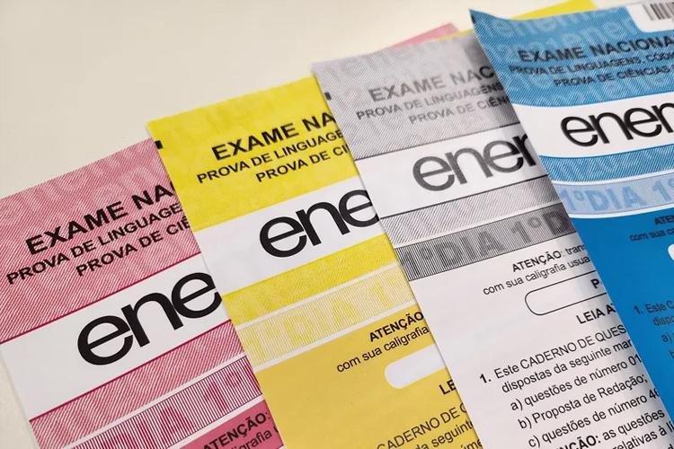Enem: 19 dicas para resolver questões das disciplinas do segundo dia