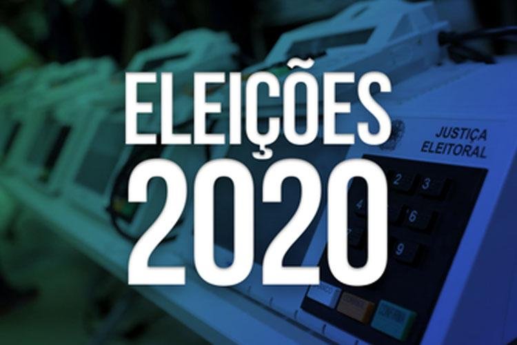 Eleições 2020: MP Eleitoral e PM promovem evento sobre o combate aos crimes eleitorais