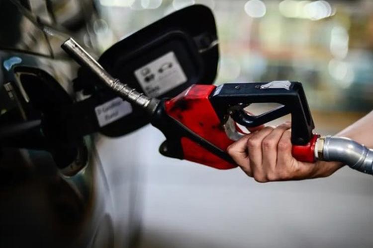 Combustível do futuro: relator na Câmara quer ampliar oferta de biodiesel e biometano no país