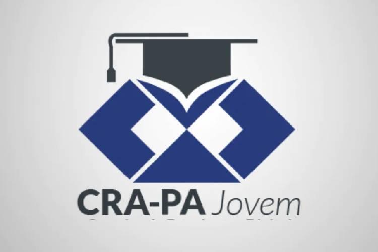 CRA-AP realiza o 1º Encontro do CRA Jovem no Museu Sacaca