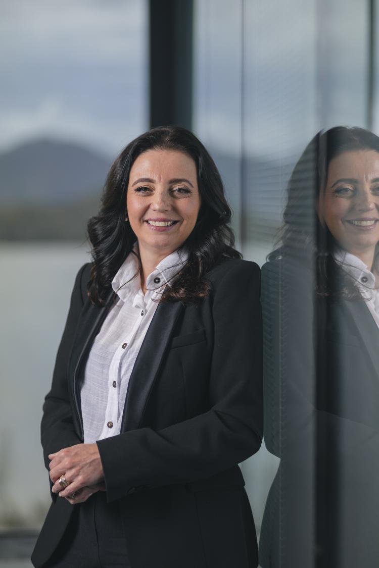 Programa Mulheres do Nosso Bairro, da ENGIE Brasil Energia, premia 100 iniciativas: conheça a vencedora do Amapá