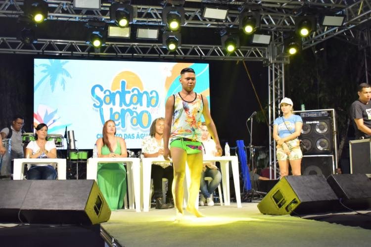 Premiação de R$ 6 mil: Concurso escolherá representantes ao 