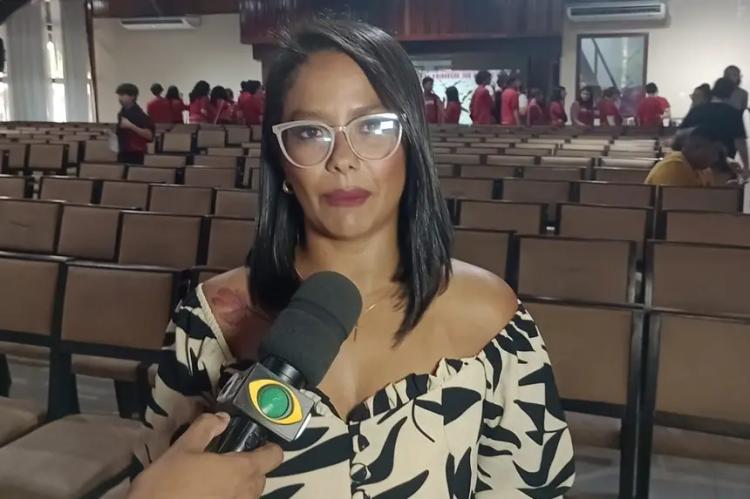 Governo do Amapá promove 20ª Primavera dos Museus com foco no público estudantil
