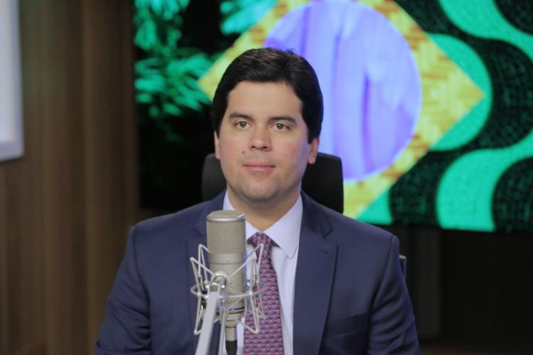 O ESPORTE COMO RECOMEÇO: Construindo o futuro do Paradesporto no Brasil