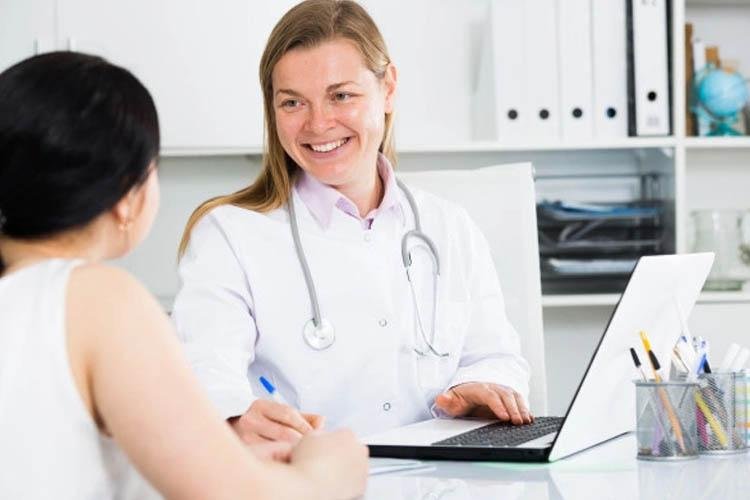 Residência médica de hospital SUS de Curitiba está com inscrições abertas
