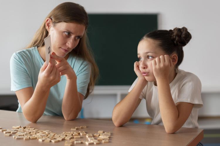 Dia Mundial do TDAH: especialista fala sobre sintomas, diagnóstico e tratamento