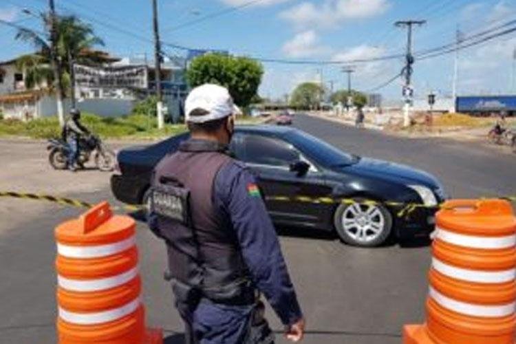Mobilidade urbana: mudanças no trânsito são orientadas por agentes municipais