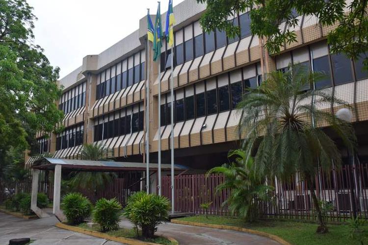 Feriado Estadual: TJAP funcionará em regime de plantão em 15 de maio, Dia de Cabralzinho