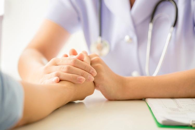 SBOC solicita ao Ministério da Saúde prioridade a pacientes oncológicos em vacinação contra COVID-19