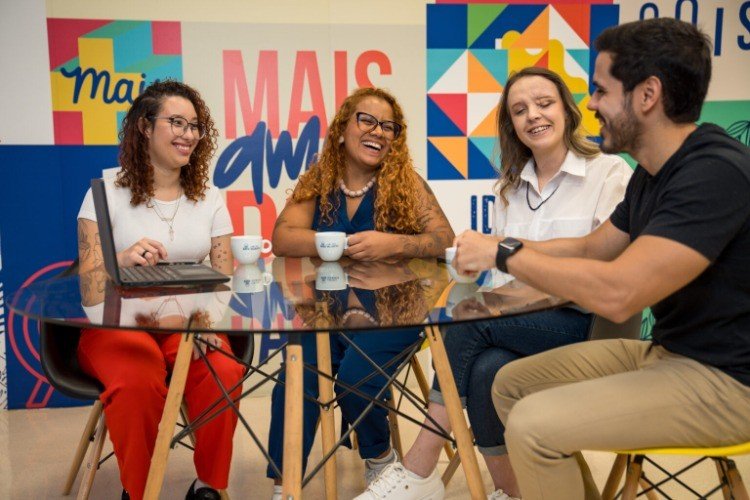 Dez erros que as empresas ainda cometem na inclusão de pessoas com deficiência