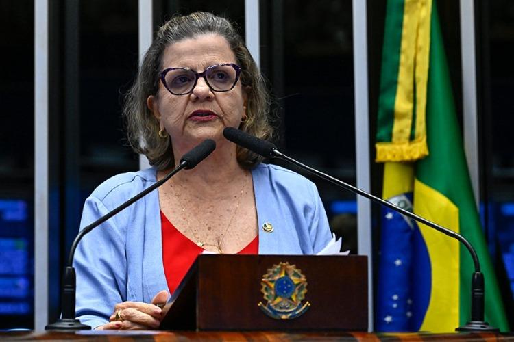 Novo Plano Nacional de Educação é aprovado pelo Senado e segue para sanção presidencial