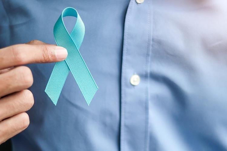 Novembro azul: Por que os homens têm tanta vergonha?