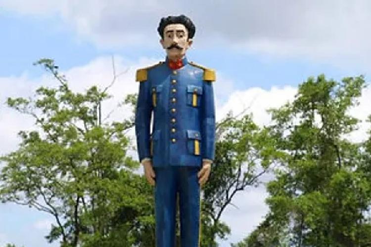 Dia de Cabralzinho: feriado estadual do Amapá que celebra a resistência histórica do território