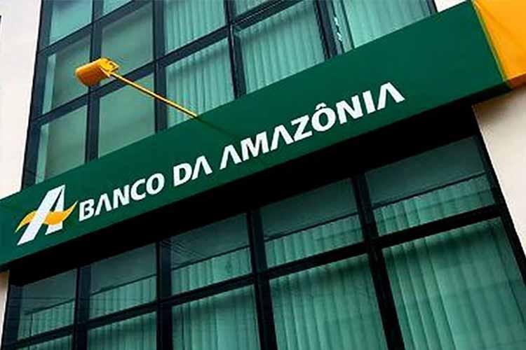 Banco da Amazônia se reúne com Sema para discutir avanço do crédito rural no Estado