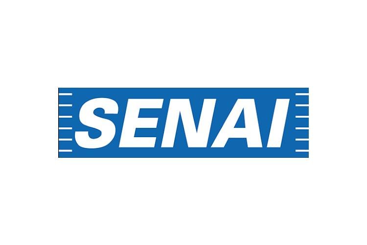 Senai do AP abre 9 vagas para contratar técnico operacional e instrutor horista; veja edital