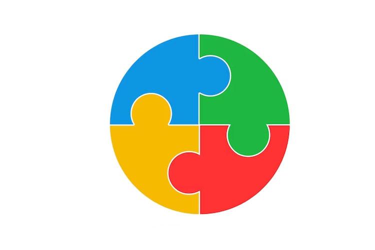 Dia Mundial de Conscientização sobre o Autismo: entenda a condição e seus primeiros sinais