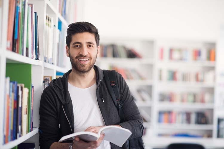 Estudantes poderão usar notas do Saeb para ingressar em universidades