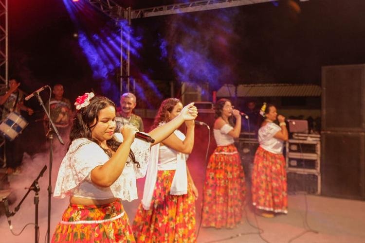 28° Encontro dos Tambores no Amapá: Confira a programação 