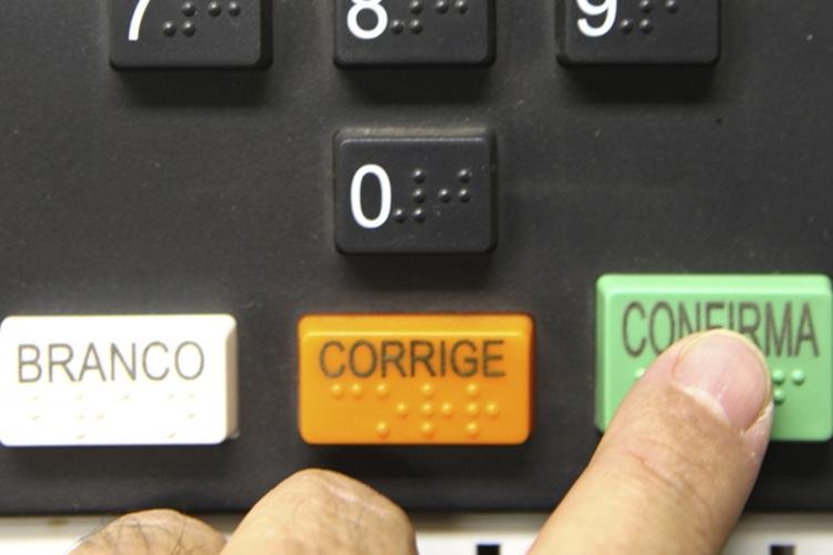 Veja os locais de votação para eleição do Conselho Tutelar 2023 em Santana