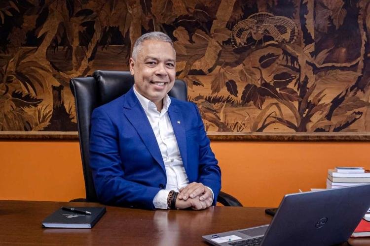 Ministério da Cultura e Banco da Amazônia promovem ações de fomento à cultura e à Indústria Criativa na Região Norte