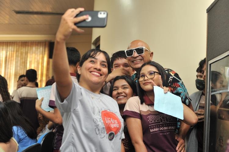 Festival de Música Francesa fortalece laços culturais entre Brasil e França em Macapá