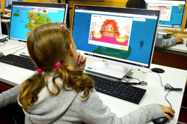 Startup de jogos matemáticos cresce 89% e vira principal alternativa contra defasagem escolar no Brasil