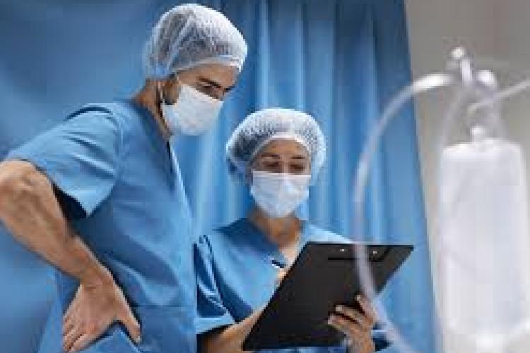 Dia do Enfermeiro: quatro depoimentos reforçam o papel desse profissional na vida dos pacientes