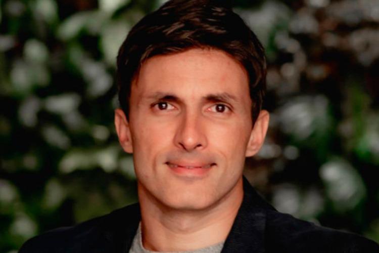 O poder subversivo do contraste na tomada de decisão