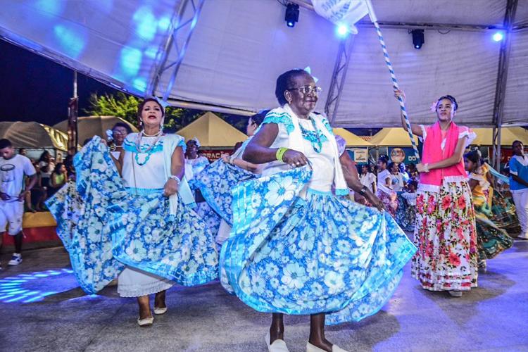 Ciclo do Marabaixo 2023 celebra fé, tradição e resistência em Macapá