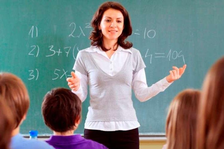 SESI Amapá abre processo seletivo para professores de diversas áreas