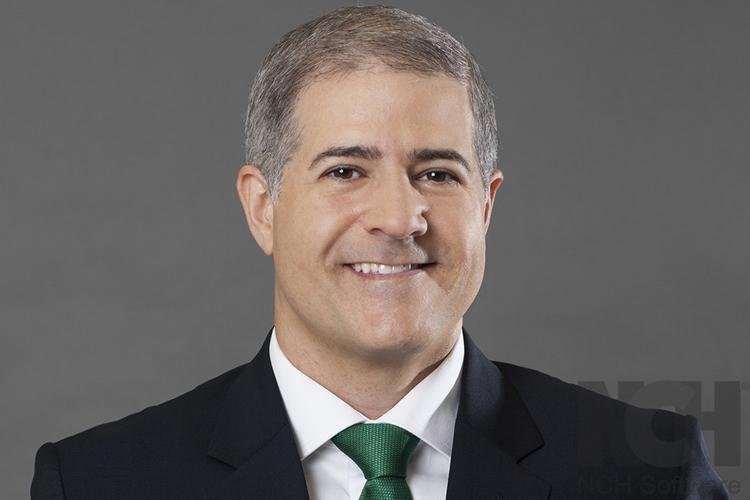 Números do mercado segurador crescem e regiões Norte e Nordeste se destacam