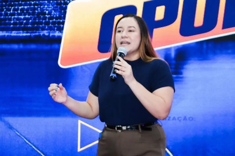 Balcão de Oportunidades conecta jovens amapaenses ao mercado de trabalho