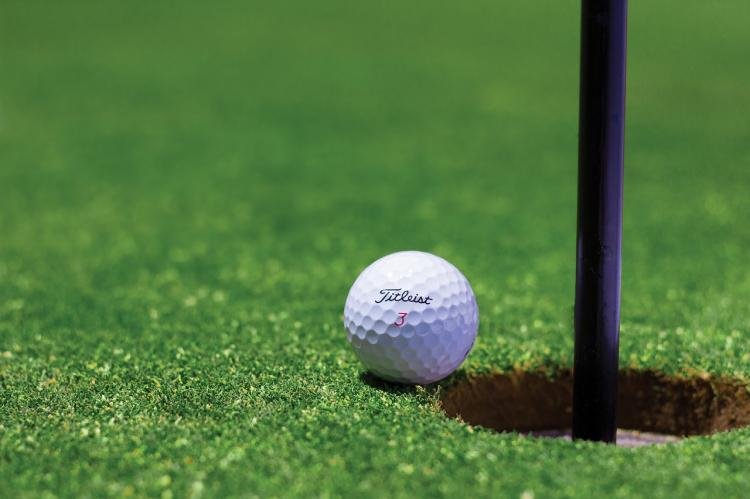 41º Campeonato Aberto do Lago Azul Golfe Clube e Aberto Beach Tennis LAGC 2023 prometem agitar Araçoiaba da Serra (SP)