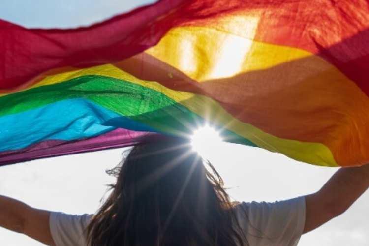 Resiliência e orgulho: Lutas e conquistas das pessoas LGBTQIA+