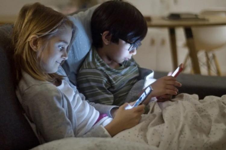 ECA Digital entra em vigor e amplia atuação do Ministério Público na proteção de crianças e adolescentes na internet