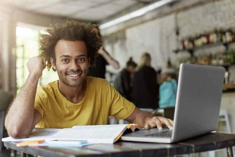Findes disponibiliza cursos on-line e gratuitos com certificado