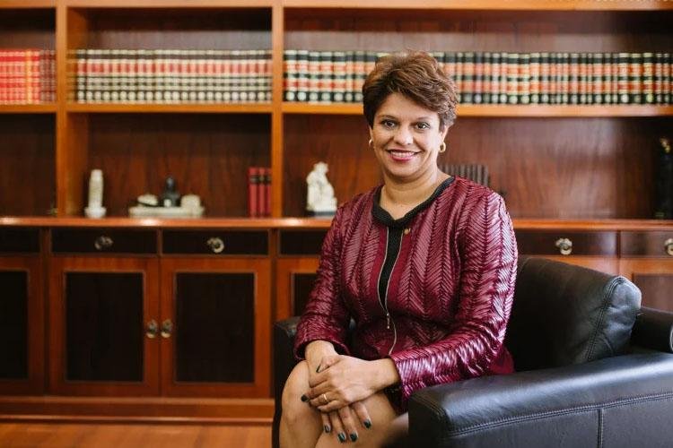 Advogados ganham curso de Oratória e Comunicação Jurídica