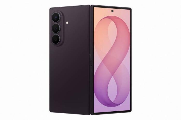 Quer elevar o nível nos games? Conheça tecnologias Samsung para diferentes formas de jogar