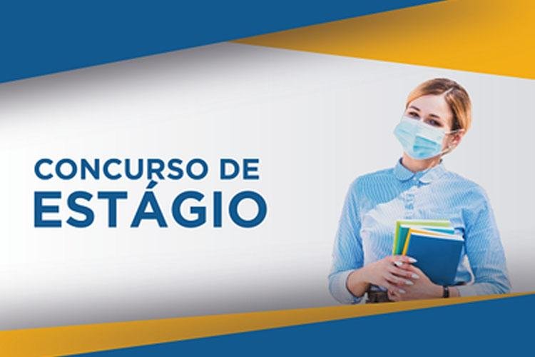 Processo seletivo de estagiários do MPF-AP tem provas nesta quinta-feira (14)