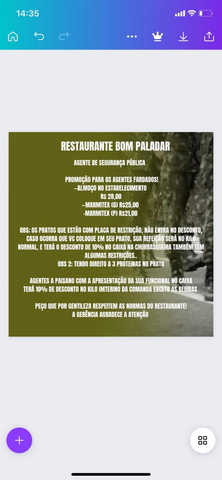 Rondônia é o Estado em que mais mulheres se sentem pressionadas em relação à busca pela eterna juventude, diz estudo