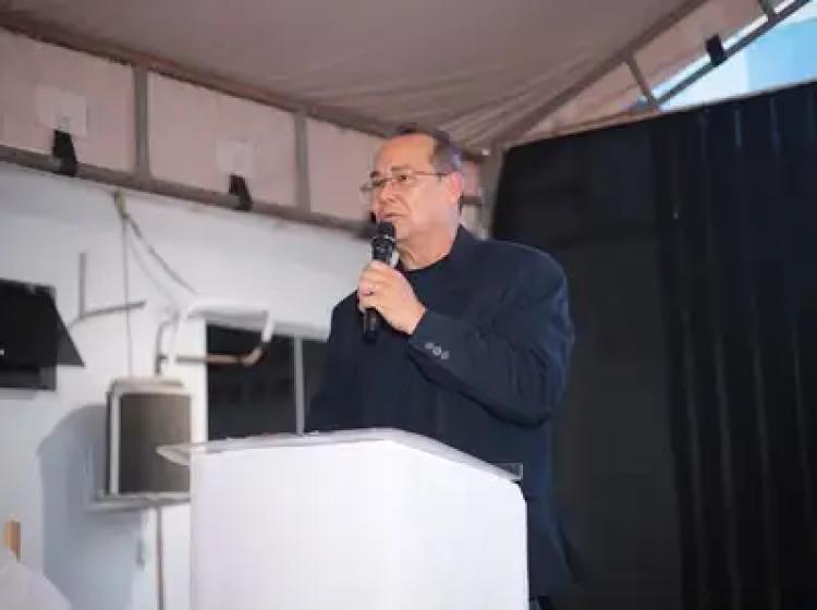Três unidades de saúde do Amapá conquistam selo da Organização Nacional de Acreditação (ONA) por qualidade e segurança