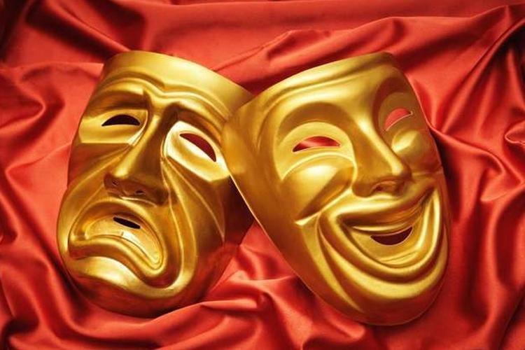 V Seminário de Artes Cênicas abre semana de eventos do curso de Teatro na Unifap