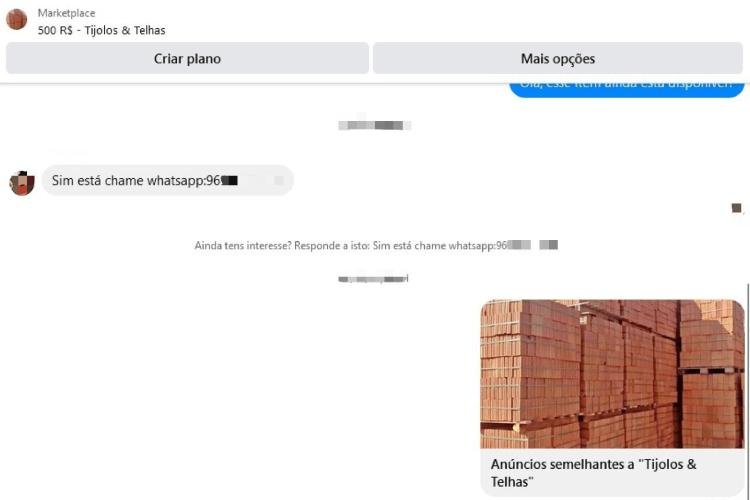 Polícia Civil indicia 10 por fraude eletrônica, associação criminosa e lavagem de dinheiro