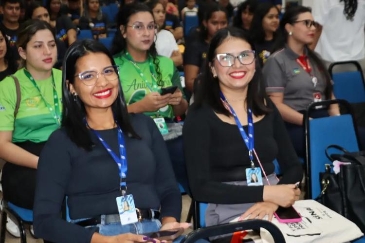 Balcão de Oportunidades conecta jovens amapaenses ao mercado de trabalho