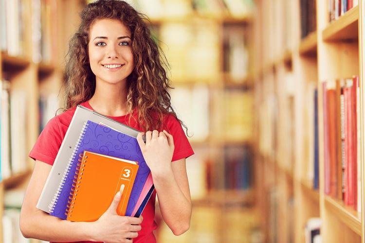 Programa para ensino de inglês gratuito no Brasil será financiado pelos EUA
